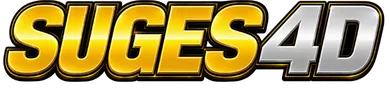 SUGES4D